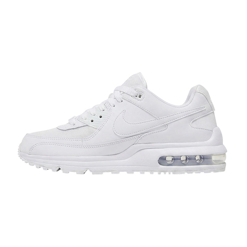 Basket Nike AIR MAX WRIGHT Junior