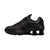 Basket Nike SHOX R4 Junior