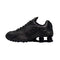 Basket Nike SHOX R4 Junior