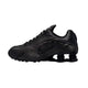 Basket Nike SHOX R4 Junior