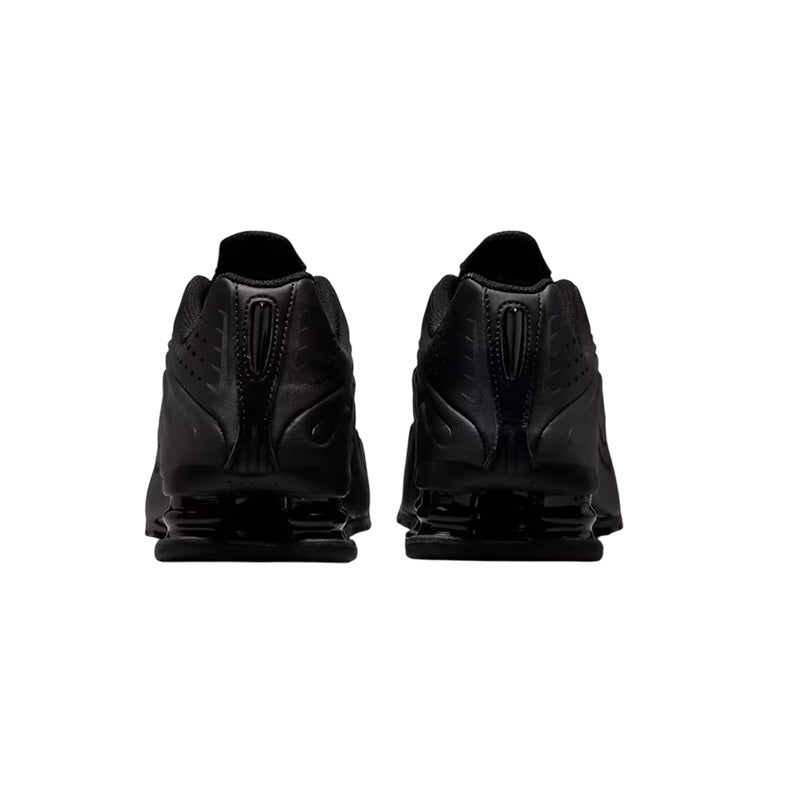 Basket Nike SHOX R4 Junior