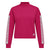 Sweatshirt Femme Adidas Sport Performance SID