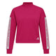 Sweatshirt Femme Adidas Sport Performance SID