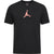T-Shirt Uomo Nike JUMPMAN GFX