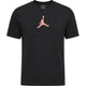 Tee-shirt Homme Nike JUMPMAN GFX