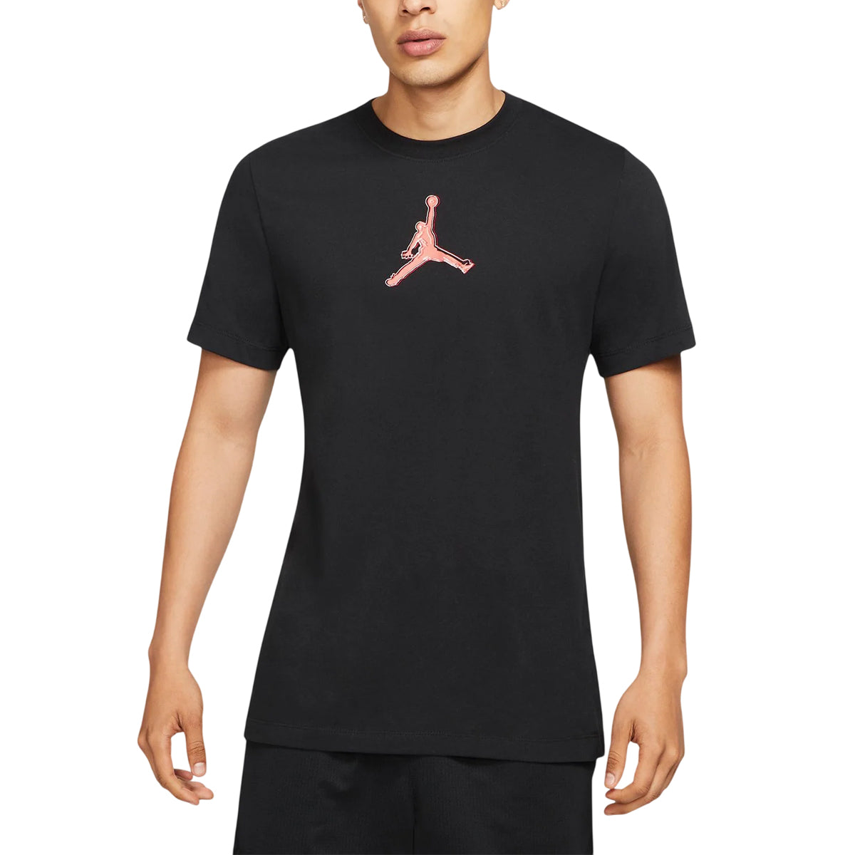 Tee-shirt Homme Nike JUMPMAN GFX