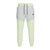 Pantaloni Tuta Uomo Nike SPORTSWEAR TECH FLEECE
