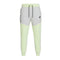 Pantalon de survêtement Homme Nike SPORTSWEAR TECH FLEECE
