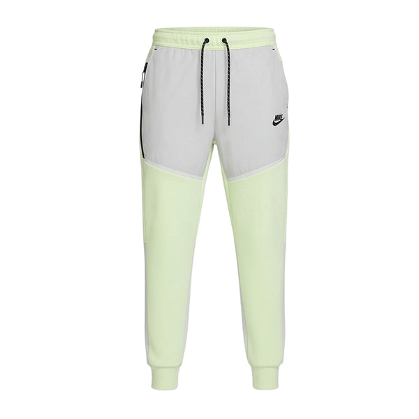 Pantalones deportivos Nike Sportswear Tech Fleece