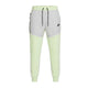 Pantalon de survêtement Homme Nike SPORTSWEAR TECH FLEECE