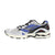 Basket Mizuno WAVE RIDER 10