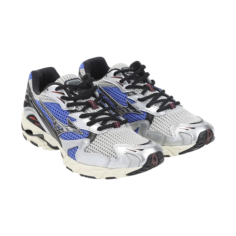 Basket Mizuno WAVE RIDER 10