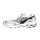 Basket Homme Mizuno WAVE RIDER 10