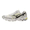 Basket Femme Mizuno WAVE RIDER 10