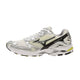 Basket Femme Mizuno WAVE RIDER 10