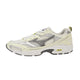 Basket Homme Mizuno MXR