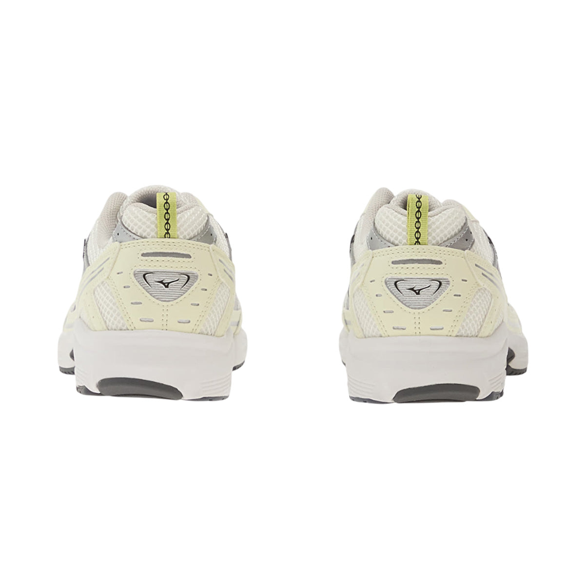 Basket Homme Mizuno MXR