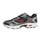 Basket Homme Mizuno MXR