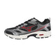 Basket Homme Mizuno MXR