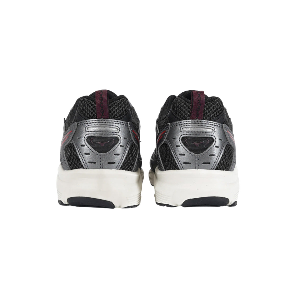Basket Homme Mizuno MXR