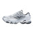 Basket Homme Mizuno S.L WAVE PROPHECY LS