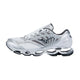 Basket Homme Mizuno S.L WAVE PROPHECY LS