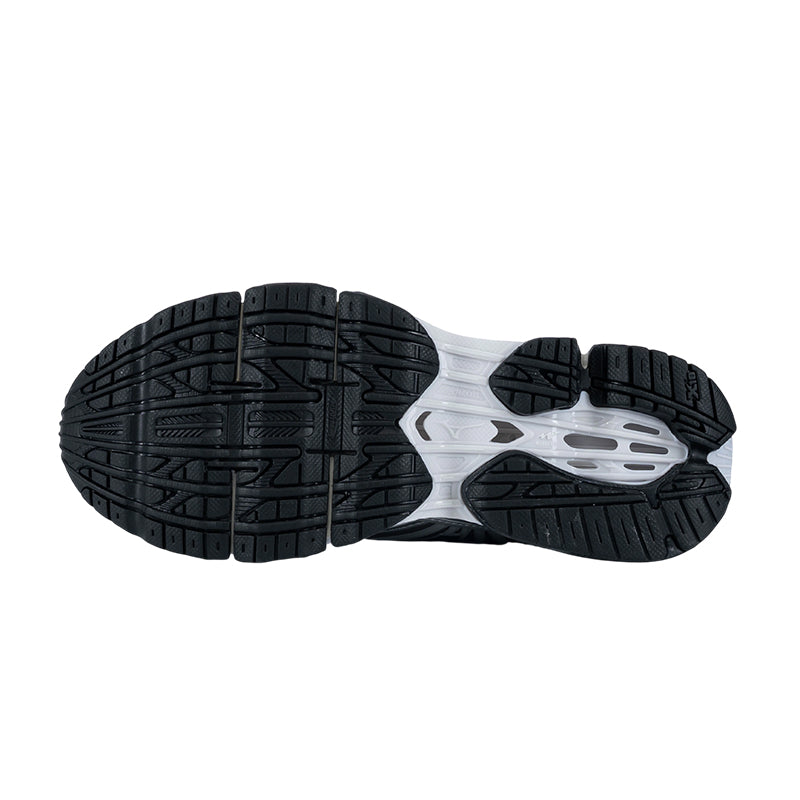 Basket Homme Mizuno S.L WAVE PROPHECY LS