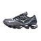Basket Homme Mizuno S.L WAVE PROPHECY LS