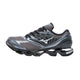 Basket Homme Mizuno S.L WAVE PROPHECY LS