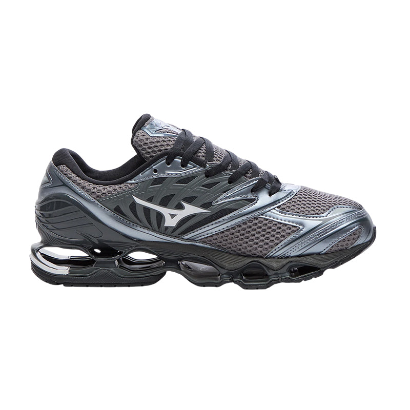 Basket Homme Mizuno S.L WAVE PROPHECY LS