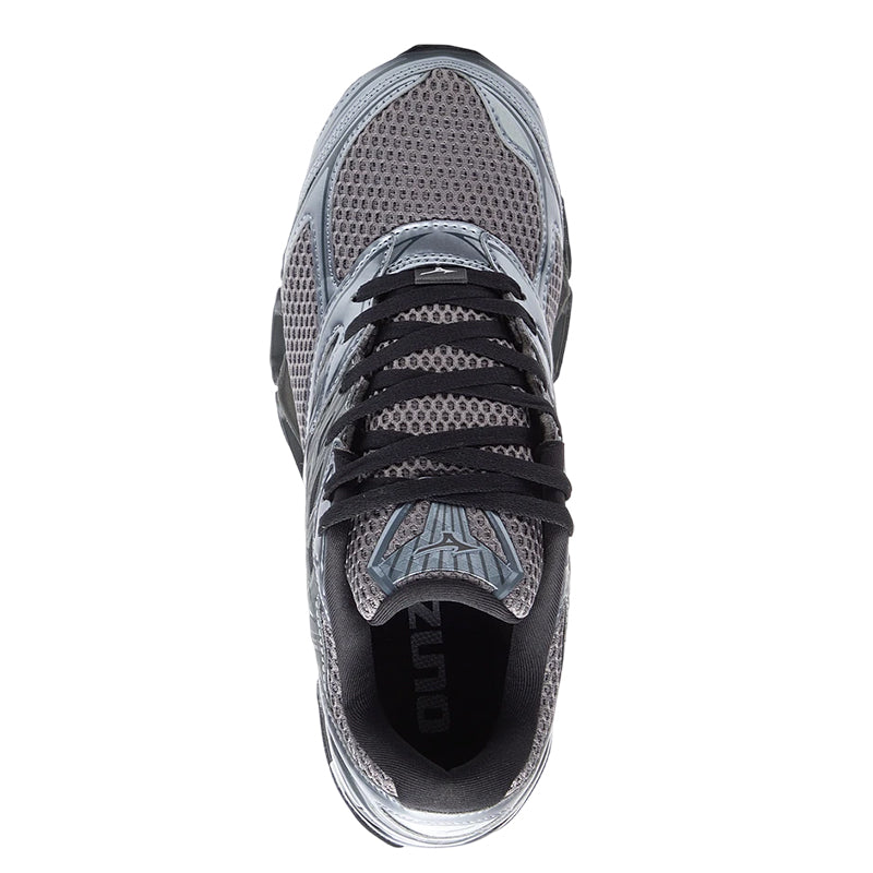Basket Homme Mizuno S.L WAVE PROPHECY LS