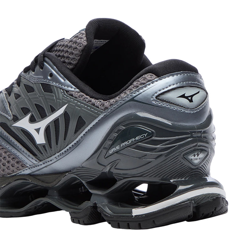 Basket Homme Mizuno S.L WAVE PROPHECY LS