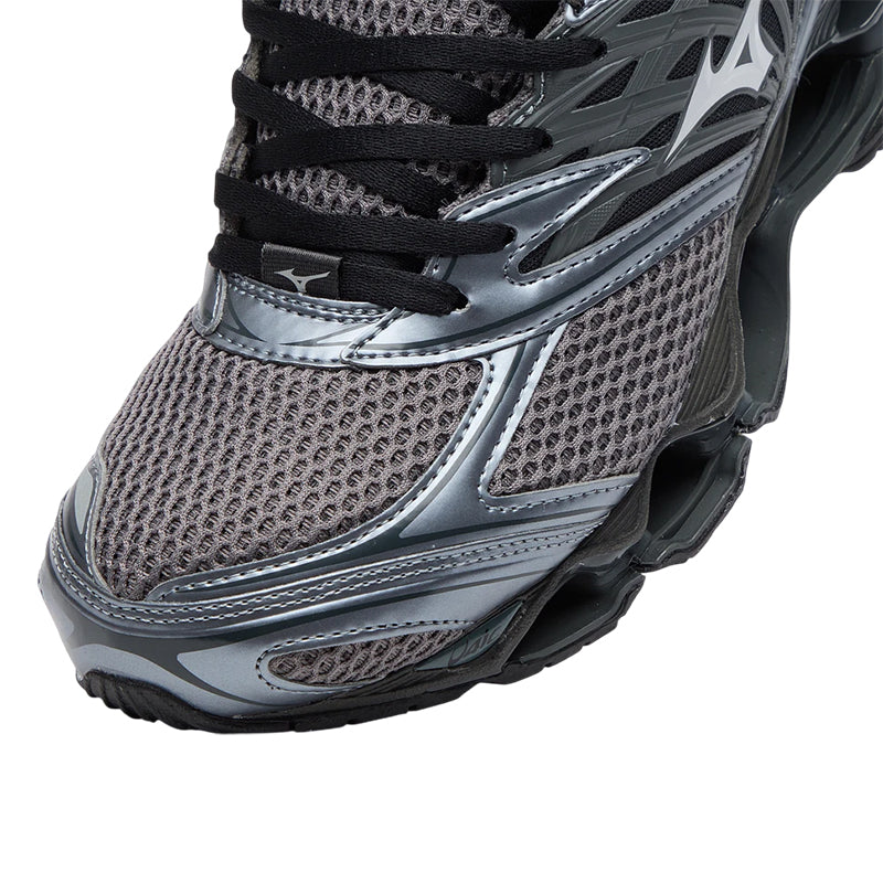Basket Homme Mizuno S.L WAVE PROPHECY LS