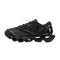 Basket Homme Mizuno S.L WAVE PROPHECY LS GTX