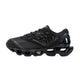 Basket Homme Mizuno S.L WAVE PROPHECY LS GTX