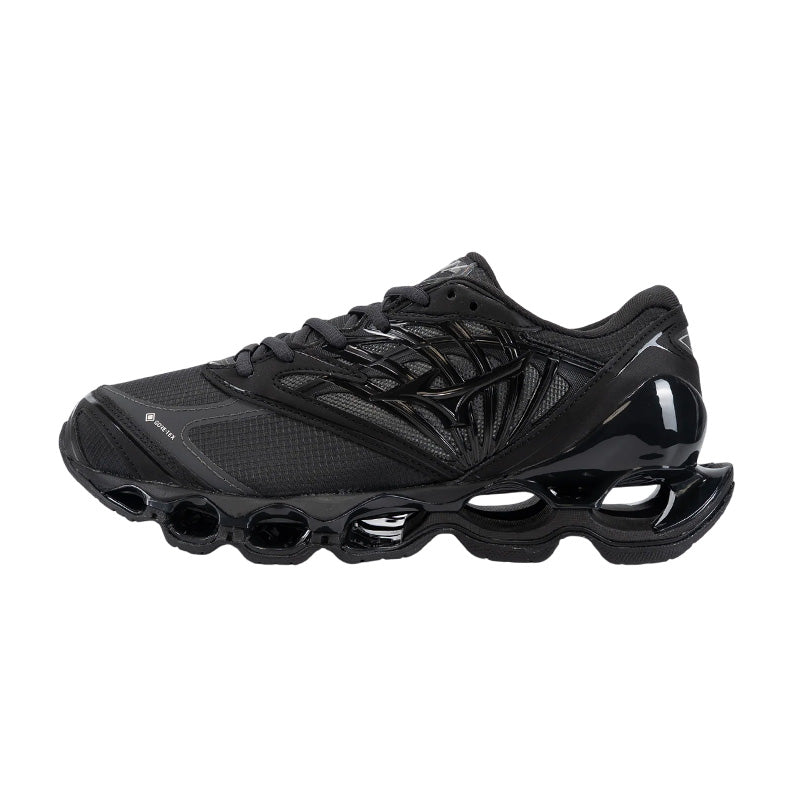 Basket Homme Mizuno S.L WAVE PROPHECY LS GTX