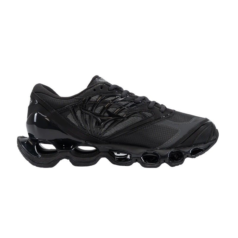 Basket Homme Mizuno S.L WAVE PROPHECY LS GTX