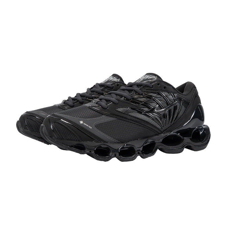 Basket Homme Mizuno S.L WAVE PROPHECY LS GTX