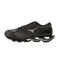 Basket Homme Mizuno S.L WAVE PROPHECY LS GTX