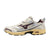 Basket Homme MIZUNO S.L MXR