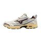 Basket Homme MIZUNO S.L MXR