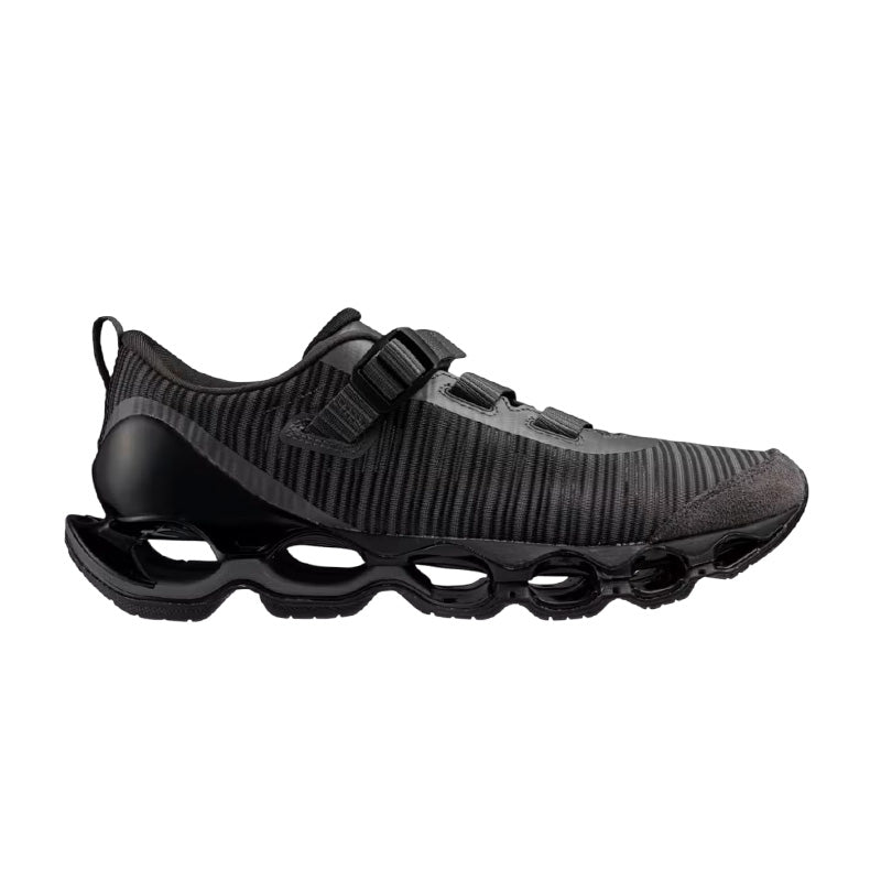 Basket Homme Mizuno WAVE PROPHECY STRAP 2