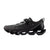 Basket Homme Mizuno WAVE PROPHECY STRAP 2