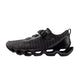 Basket Homme Mizuno WAVE PROPHECY STRAP 2