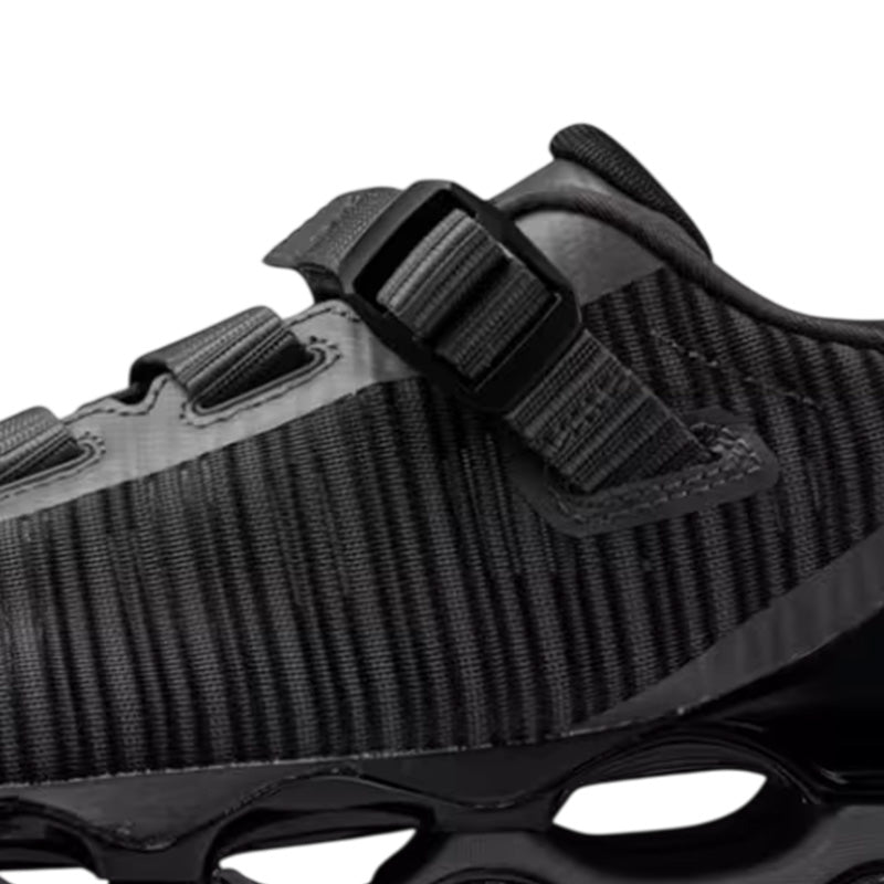 Basket Homme Mizuno WAVE PROPHECY STRAP 2