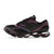 Basket Homme Mizuno WAVE PROPHECY LS