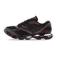 Basket Homme Mizuno WAVE PROPHECY LS