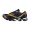 Basket Homme Mizuno WAVE PROPHECY LS