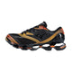 Basket Homme Mizuno WAVE PROPHECY LS