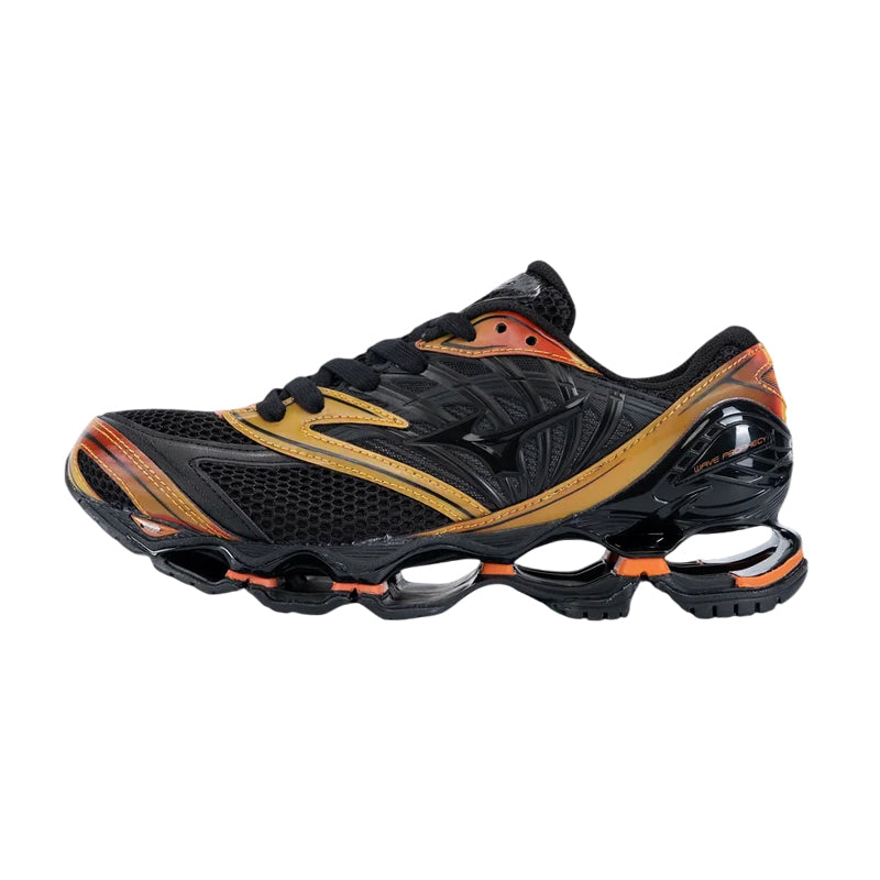 Basket Homme Mizuno WAVE PROPHECY LS